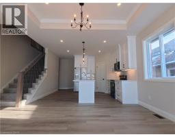 108 BEDELL Drive - 8