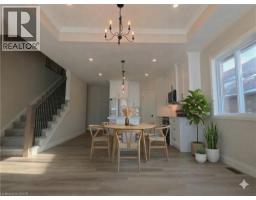 108 BEDELL Drive - 9
