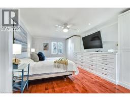 24 JOHN MARTIN Crescent - 19