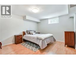 24 JOHN MARTIN Crescent - 25