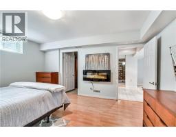 24 JOHN MARTIN Crescent - 26