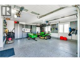 24 JOHN MARTIN Crescent - 27