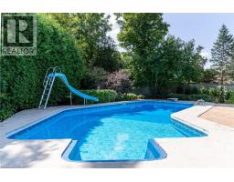 24 JOHN MARTIN Crescent - 29