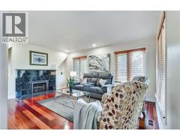 24 JOHN MARTIN Crescent - 5