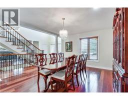 24 JOHN MARTIN Crescent - 6
