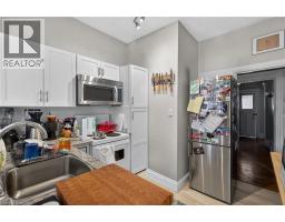 147 HOMEWOOD Avenue - 11