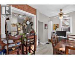 147 HOMEWOOD Avenue - 13