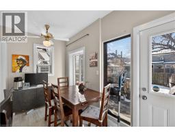 147 HOMEWOOD Avenue - 14