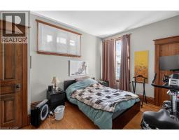 147 HOMEWOOD Avenue - 15