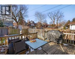 147 HOMEWOOD Avenue - 18