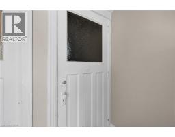 147 HOMEWOOD Avenue - 20