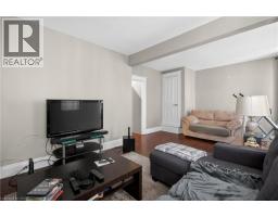 147 HOMEWOOD Avenue - 25