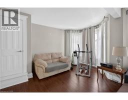147 HOMEWOOD Avenue - 26