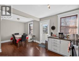 147 HOMEWOOD Avenue - 30