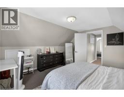 147 HOMEWOOD Avenue - 38