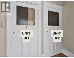 147 HOMEWOOD Avenue - 4