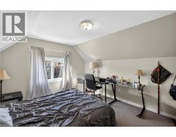 147 HOMEWOOD Avenue - 40