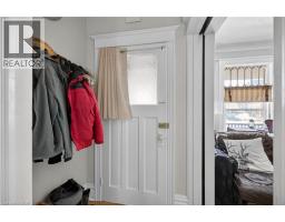 147 HOMEWOOD Avenue - 5