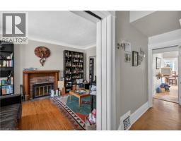 147 HOMEWOOD Avenue - 6