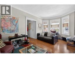 147 HOMEWOOD Avenue - 9
