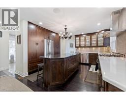 1073 NORTH SERVICE Road - 10