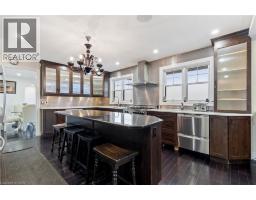 1073 NORTH SERVICE Road - 12