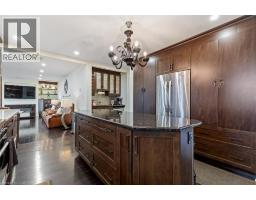 1073 NORTH SERVICE Road - 13