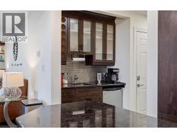 1073 NORTH SERVICE Road - 14