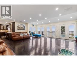 1073 NORTH SERVICE Road - 15