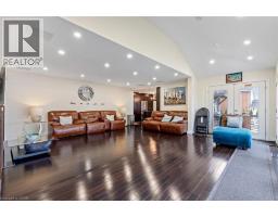 1073 NORTH SERVICE Road - 16