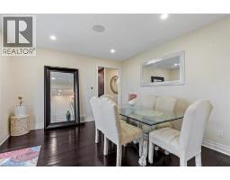 1073 NORTH SERVICE Road - 17
