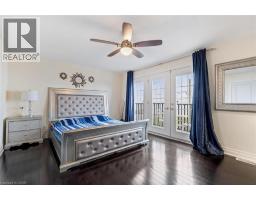 1073 NORTH SERVICE Road - 19