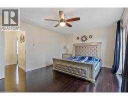 1073 NORTH SERVICE Road - 20