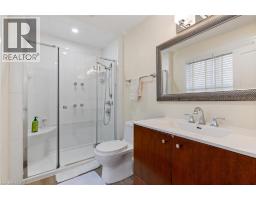 1073 NORTH SERVICE Road - 21