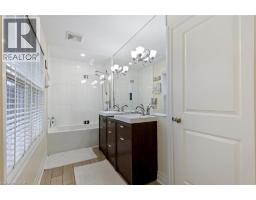 1073 NORTH SERVICE Road - 23