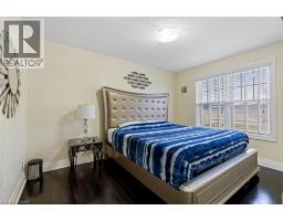 1073 NORTH SERVICE Road - 24