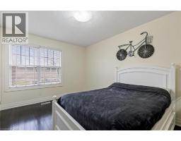 1073 NORTH SERVICE Road - 25