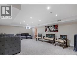 1073 NORTH SERVICE Road - 26