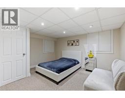1073 NORTH SERVICE Road - 27