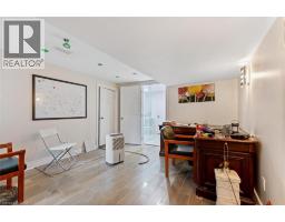 1073 NORTH SERVICE Road - 29