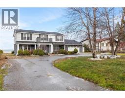 1073 NORTH SERVICE Road - 3