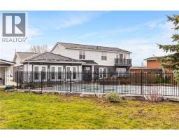 1073 NORTH SERVICE Road - 30