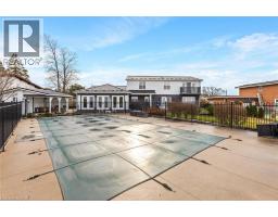 1073 NORTH SERVICE Road - 31