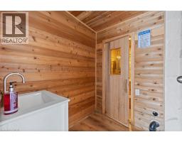 1073 NORTH SERVICE Road - 38