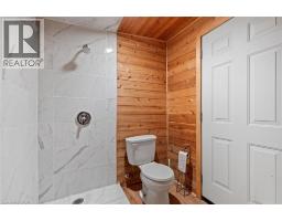 1073 NORTH SERVICE Road - 39