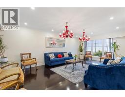 1073 NORTH SERVICE Road - 7
