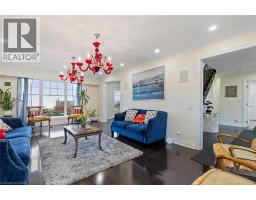 1073 NORTH SERVICE Road - 8