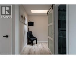 30 BUCHANAN Crescent - 20