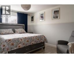 30 BUCHANAN Crescent - 21