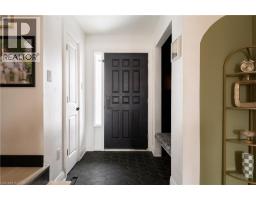 30 BUCHANAN Crescent - 3